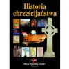 Historia  chrzecijastwa 